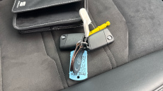 SEAT Ateca 1.5 TSI EVO Xperience 5dr DSG Petrol Estate